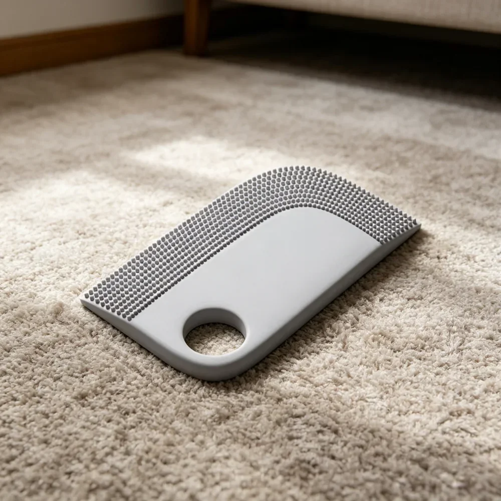 Fur Lifter — Reusable Pet Hair Remover